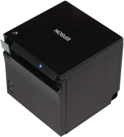 Epson TM-m30 (USB+Ethernet POS Printer)