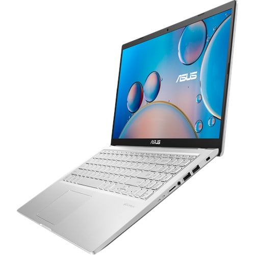 ASUS X515 - Image 3