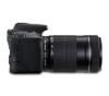 EOS 200D Kit (EF-S18-55 IS STM & EF-S55-250 IS STM) - Image 2