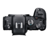 EOS R6 - Image 3