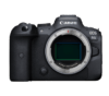 EOS R6