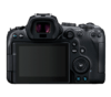 EOS R6 - Image 4