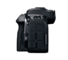 EOS R6 - Image 2