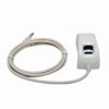KartString Startek FM220 Fingerprint scanner