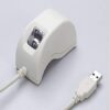 KartString Startek FM220 Fingerprint scanner - Image 2