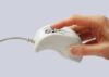 KartString Startek FM220 Fingerprint scanner - Image 3