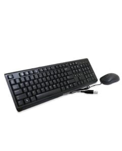 lenovo keyboard and mouse km4802 - Image 3