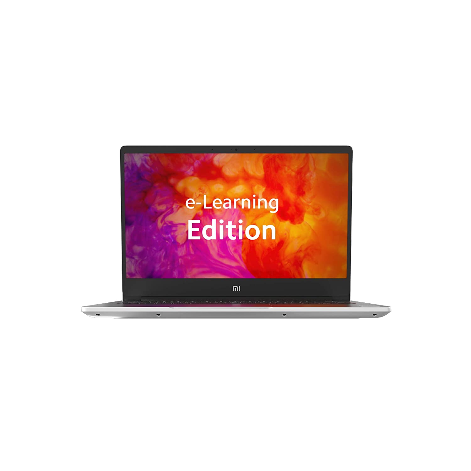 Mi Notebook 14 Intel core i3-10110U 10th Gen
