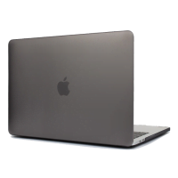 Apple MacBook Pro 13 - Image 3