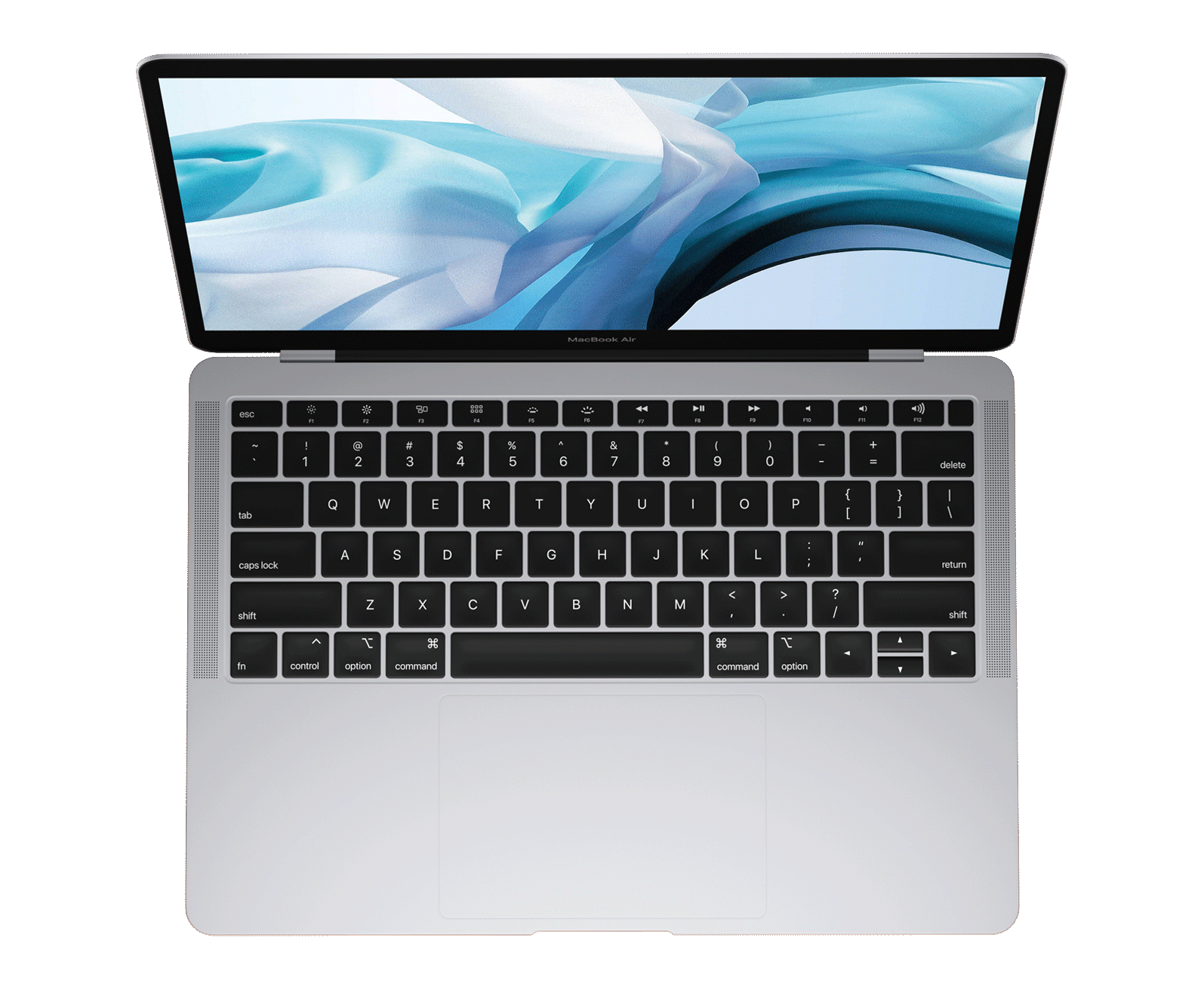 Apple MacBook Pro 13 - Image 4