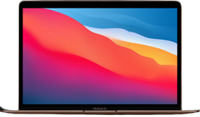 Apple MacBook Air