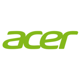 Acer