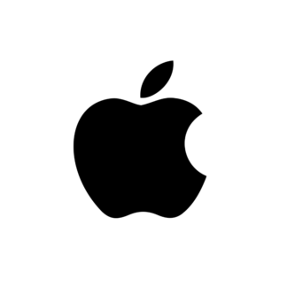 Mac