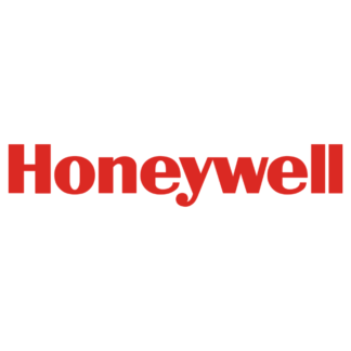 Honeywell