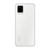 Vivo V20 2021 - Image 3