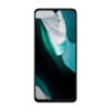Vivo V20 2021