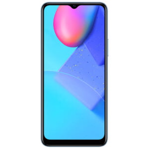 Vivo Y12s