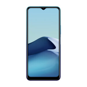 Vivo Y20G