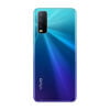 Vivo Y20A - Image 2