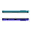 Vivo Y20A - Image 3