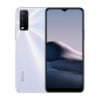 Vivo Y20A - Image 5