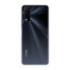 Vivo Y20G - Image 5