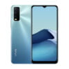 Vivo Y20G - Image 2