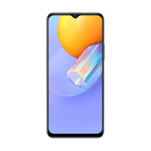 Vivo Y31