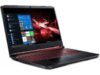 Acer Nitro 5 AN515-54 (NH.Q59SI.012) Laptop (15.6 Inch | Core i7 9th Gen | 8 GB | Windows 10 | 1 TB HDD 256 GB SSD) - Image 5