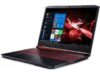 Acer Nitro 5 AN515-54 (NH.Q59SI.012) Laptop (15.6 Inch | Core i7 9th Gen | 8 GB | Windows 10 | 1 TB HDD 256 GB SSD) - Image 4