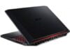 Acer Nitro 5 AN515-54 (NH.Q59SI.012) Laptop (15.6 Inch | Core i7 9th Gen | 8 GB | Windows 10 | 1 TB HDD 256 GB SSD) - Image 3