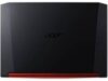 Acer Nitro 5 AN515-54 (NH.Q59SI.012) Laptop (15.6 Inch | Core i7 9th Gen | 8 GB | Windows 10 | 1 TB HDD 256 GB SSD) - Image 2