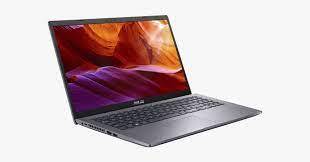 Asus VivoBook 15 (KM513, AMD Ryzen 5000 Series) - Image 3