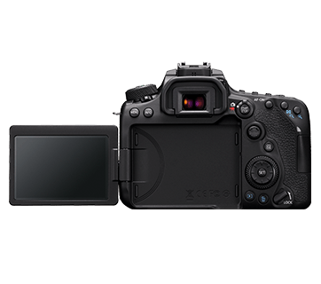 canon-EOS 90D (EF-S18-55mm f3.5-5.6 IS STM) - Image 2