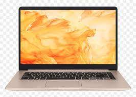 Asus VivoBook 15 (KM513, AMD Ryzen 5000 Series)