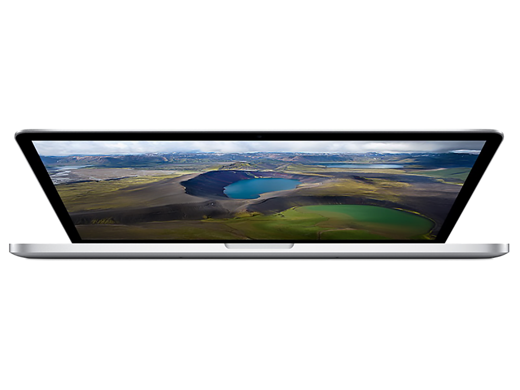 Apple MacBook Pro 13 - Image 2