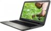 HP 15-ac122tu (N8M18PA) Laptop (15.6 Inch | Core i3 5th Gen | 4 GB | DOS | 1 TB HDD) - Image 2