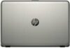 HP 15-ac122tu (N8M18PA) Laptop (15.6 Inch | Core i3 5th Gen | 4 GB | DOS | 1 TB HDD) - Image 3