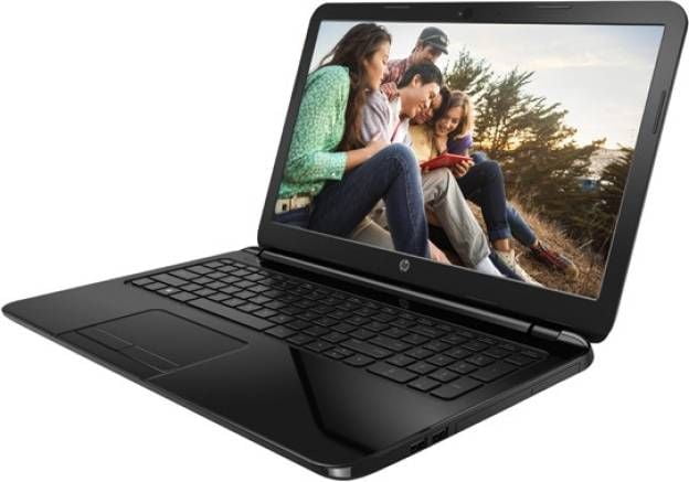 HP Pavilion 15-r119TU (K8T57PA) Laptop (15.6 Inch | Pentium Quad Core 4th Gen | 4 GB | Windows 8.1 | 500 GB HDD) - Image 5