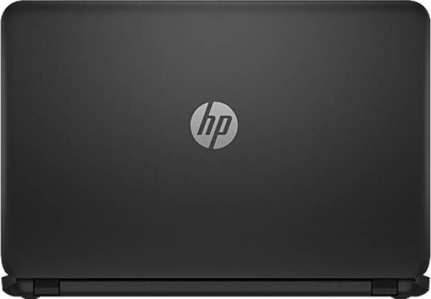 HP Pavilion 15-r119TU (K8T57PA) Laptop (15.6 Inch | Pentium Quad Core 4th Gen | 4 GB | Windows 8.1 | 500 GB HDD) - Image 3