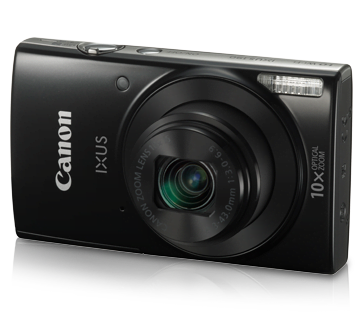 canon-ixus-190_b1