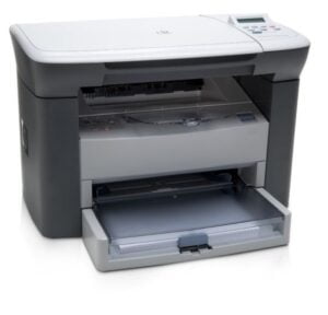 HP Neverstop Laser MFP 1200w - Image 2