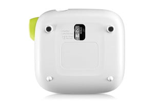 Epson LABELWORKS LW 300 Label Printer Black/White - Image 4