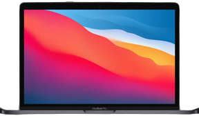 Apple MacBook Pro 13