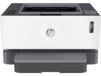 HP Neverstop Laser 1000w