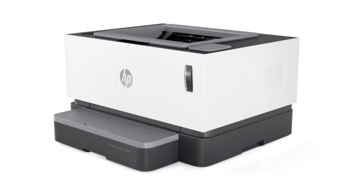 HP Neverstop Laser 1000w - Image 4