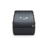 Zebra ZD230t Thermal Transfer Desktop Printer for Labels, Barcodes, Tags, and Wrist Band Printing 4 Inch Width & 6”/sec Print Speed (ZD22042-T0GG00EZ, BIS 2020 Model)