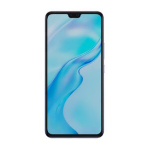 Vivo V20 Pro