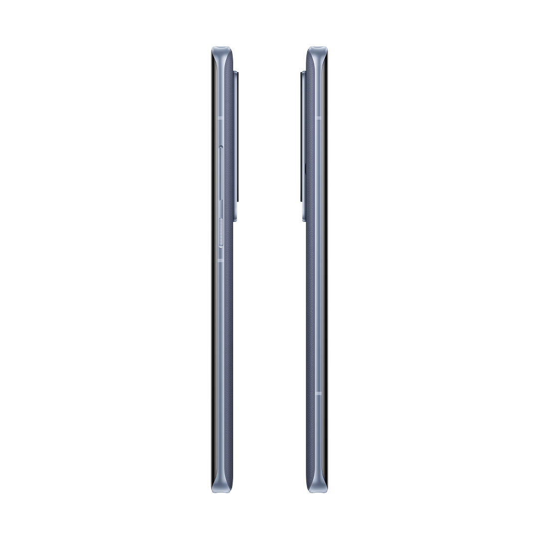 Vivo X60 pro+ - Image 3