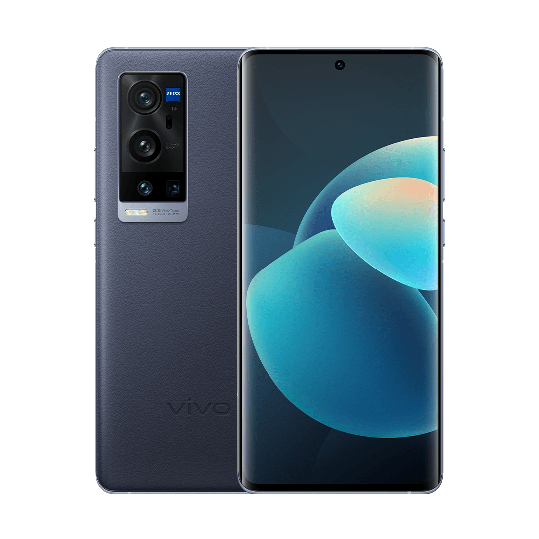 Vivo X60 pro+ - Image 5